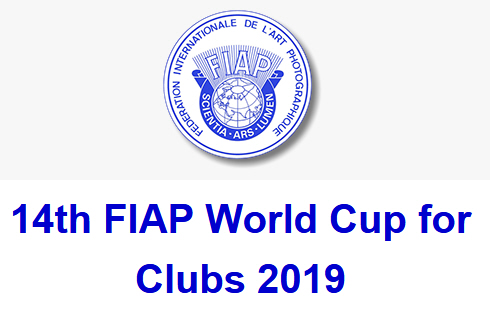 FIAP_Klub2019