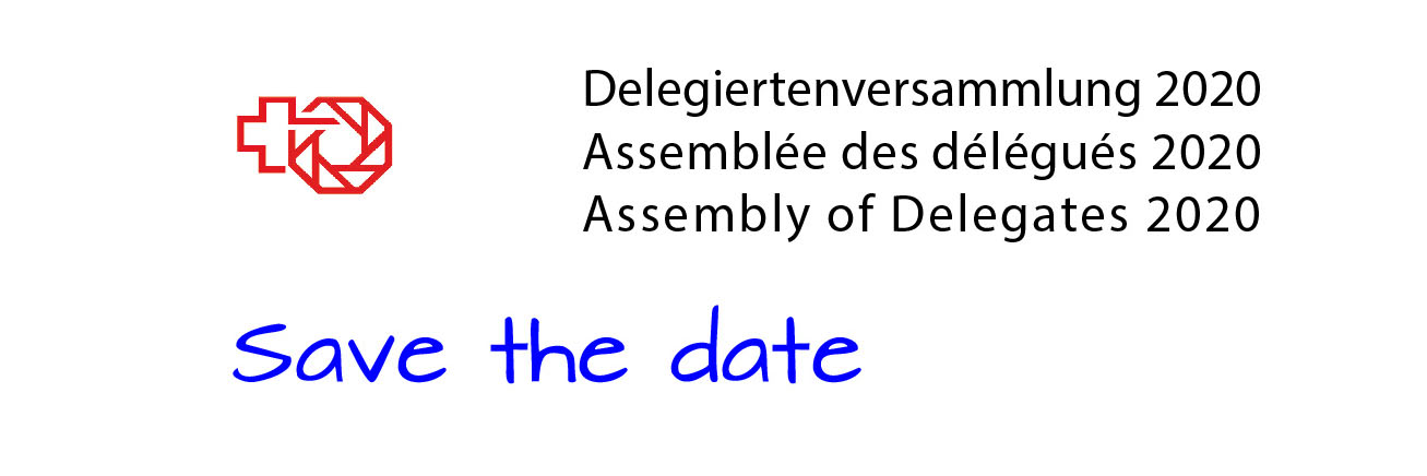 DV_save_the_Date
