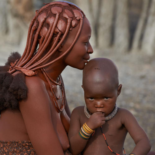 Praemiert FI 7825 25Pt Himba - Stephan Russenschuck
