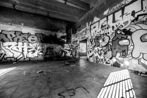 grafitti-bossard-dieter-4