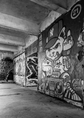 grafitti-bossard-dieter-5