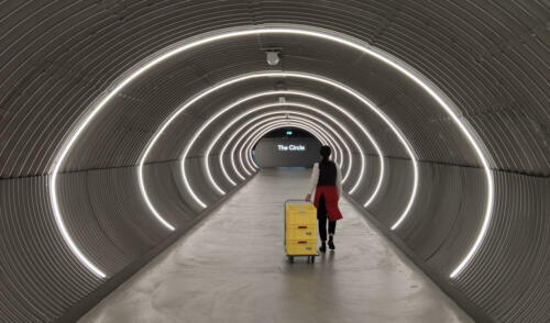 Bestes-Architektur-FI-25-Pt-7829-Tunnel-Bosshard-Peter