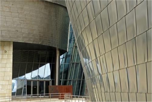 07 Guggenheimmuseum